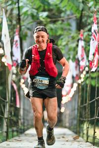 BIB: 
                            <button type="button" onclick="openModal(28106231)" class="btn btn-primary btn-sm float-right btn-popup" data-toggle="modal" data-target=".modal-high-quality">
                        <i class="fas fa-shopping-cart"></i> Add to Cart
                    </button>
                                            <button type="button" onclick="isThisMe(28106231, true)" class="btn btn-success btn-sm float-right btn-popup btn-isme hidden" data-toggle="tooltip" data-placement="bottom" title="นี่คือรูปของคุณใช่ไหม คลิกที่นี่เพื่อเอาเข้าอัลบั้ม">
                        <i class="fas fa-plus"></i> Add to album
                    </button>
                    <button type="button" onclick="isThisMe(28106231, false)" class="btn btn-warning btn-sm float-right btn-popup btn-isnotme hidden">
                        <i class="fas fa-ban"></i> Remove from album
                    </button>